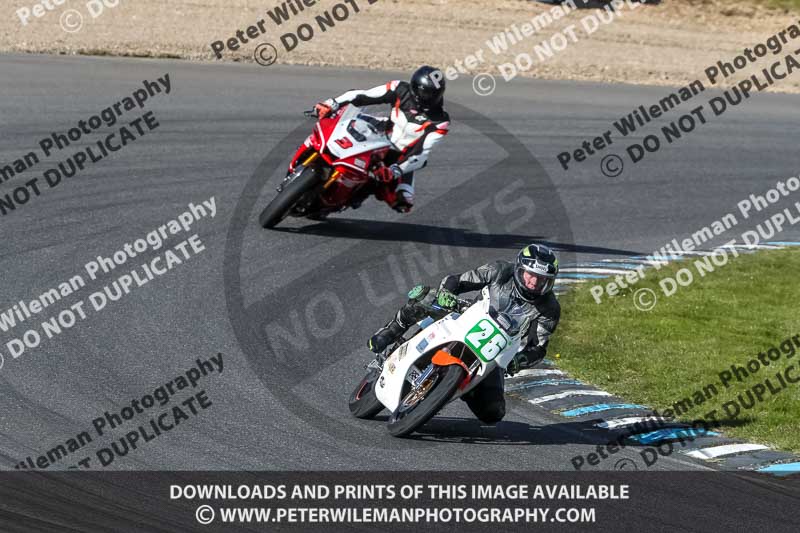 enduro digital images;event digital images;eventdigitalimages;lydden hill;lydden no limits trackday;lydden photographs;lydden trackday photographs;no limits trackdays;peter wileman photography;racing digital images;trackday digital images;trackday photos